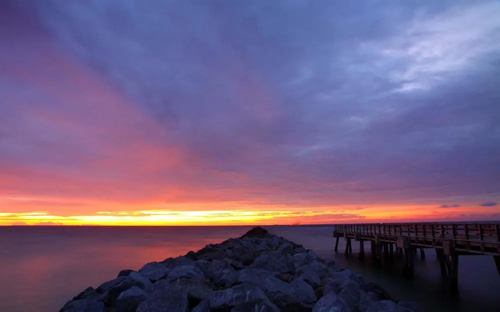 5 Mejores Lugares para Fotos de Boda en Miami Beach (Guía 2025)